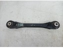TIRANTE TRASERO DERECHO 55131J5000 