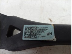 Recambio de tirante trasero derecho para kia stinger (ck) 2.0 tgdi cat referencia OEM IAM    2