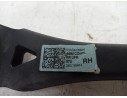 TIRANTE TRASERO DERECHO 55131J5000 