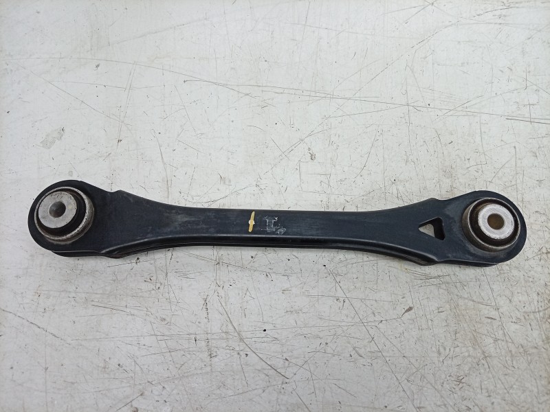 Recambio de tirante trasero derecho para kia stinger (ck) 2.0 tgdi cat referencia OEM IAM   