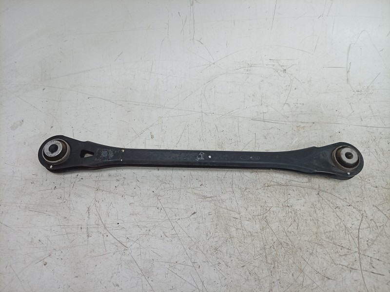 Recambio de brazo suspension trasero derecho para kia stinger (ck) 2.0 tgdi cat referencia OEM IAM  55251J5000 