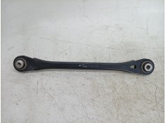 Recambio de brazo suspension trasero derecho para kia stinger (ck) 2.0 tgdi cat referencia OEM IAM  55251J5000  2