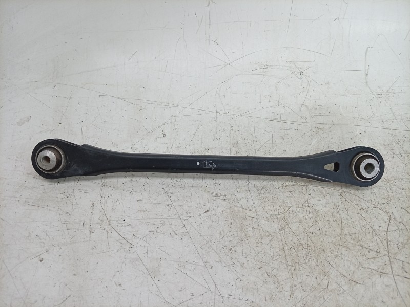 Recambio de brazo suspension trasero derecho para kia stinger (ck) 2.0 tgdi cat referencia OEM IAM  55251J5000 