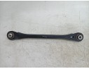 TIRANTE TRASERO DERECHO 55251J5000 