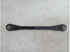 Recambio de tirante trasero izquierdo para kia stinger (ck) 2.0 tgdi cat referencia OEM IAM  55250J5000  2