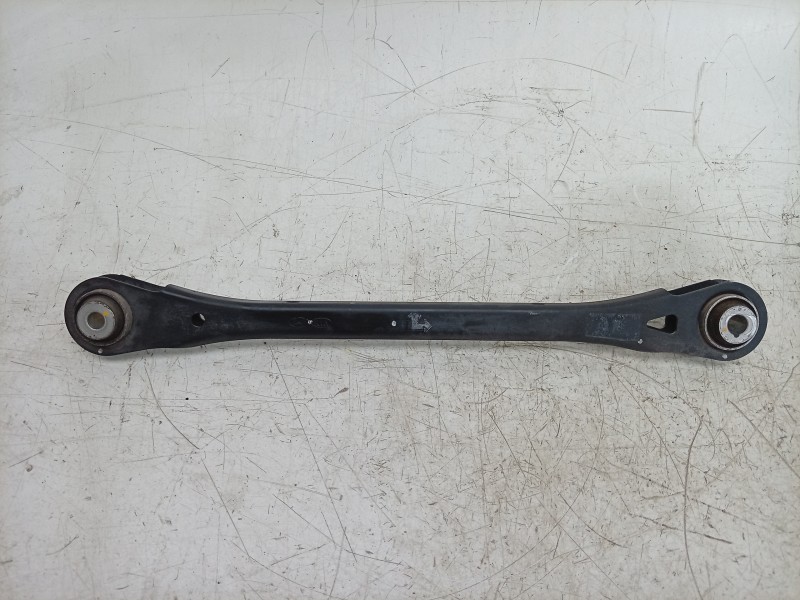 Recambio de tirante trasero izquierdo para kia stinger (ck) 2.0 tgdi cat referencia OEM IAM  55250J5000 