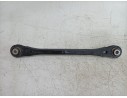TIRANTE TRASERO IZQUIERDO 55250J5000 