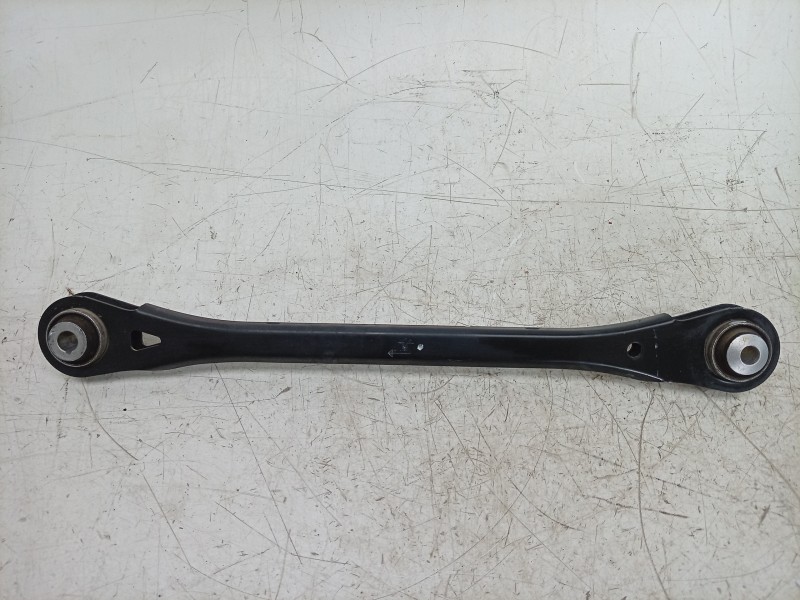 Recambio de tirante trasero izquierdo para kia stinger (ck) 2.0 tgdi cat referencia OEM IAM  55250J5000 