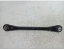 TIRANTE TRASERO IZQUIERDO 55250J5000 