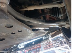 BRAZO SUSPENSION INFERIOR DELANTERO DERECHO 9846329280 