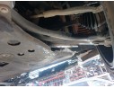 BRAZO SUSPENSION INFERIOR DELANTERO DERECHO 