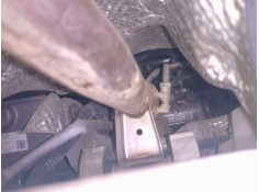 MOTOR ARRANQUE 9832577880 ARF620351HQ / ARF620351VL