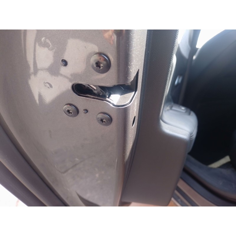 Recambio de cerradura puerta trasera izquierda para peugeot 308 sw iii (fc_, fj_, fr_, f4_, fn_) bluehdi 130 (fcyhzl, fcyhzt) re
