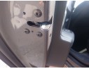 CERRADURA PUERTA TRASERA IZQUIERDA 