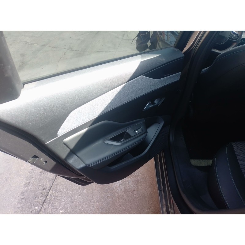 Recambio de elevalunas trasero izquierdo para peugeot 308 sw iii (fc_, fj_, fr_, f4_, fn_) bluehdi 130 (fcyhzl, fcyhzt) referenc