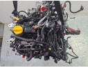 MOTOR COMPLETO H4D470 