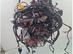 MOTOR COMPLETO H4D470 