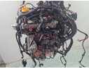 MOTOR COMPLETO H4D470 