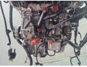 MOTOR COMPLETO H4D470 
