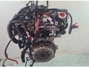 MOTOR COMPLETO H4D470 