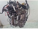 MOTOR COMPLETO H4D470 