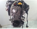 MOTOR COMPLETO H4D470 
