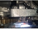 MOTOR COMPLETO H4D470 