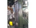 MOTOR COMPLETO H4D470 