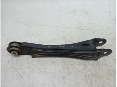 BRAZO SUSPENSION INFERIOR TRASERO IZQUIERDO 55210J5000 