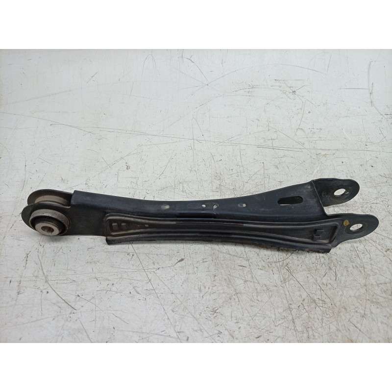 Recambio de brazo suspension inferior trasero izquierdo para kia stinger (ck) 2.0 tgdi cat referencia OEM IAM  55210J5000 