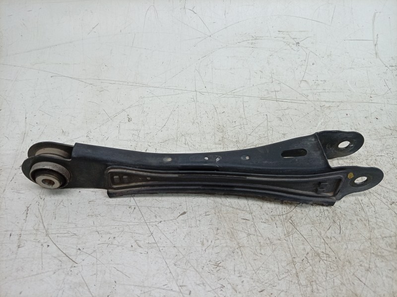 Recambio de brazo suspension inferior trasero izquierdo para kia stinger (ck) 2.0 tgdi cat referencia OEM IAM  55210J5000 