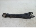 BRAZO SUSPENSION INFERIOR TRASERO IZQUIERDO 55210J5000 