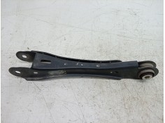 Recambio de brazo suspension inferior trasero izquierdo para kia stinger (ck) 2.0 tgdi cat referencia OEM IAM  55210J5000  2