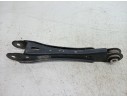 BRAZO SUSPENSION INFERIOR TRASERO IZQUIERDO 55210J5000 
