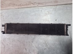 RADIADOR AGUA 8K0145804H 