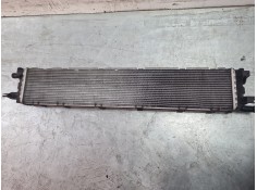 Recambio de radiador agua para audi q3 (8ub, 8ug) 1.4 tsi referencia OEM IAM  8K0145804H  2