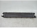RADIADOR AGUA 8K0145804H 