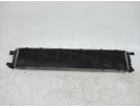 RADIADOR AGUA 8K0145804H 