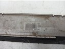 RADIADOR AGUA 8K0145804H 