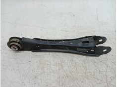 BRAZO SUSPENSION INFERIOR TRASERO DERECHO 55220J5000 