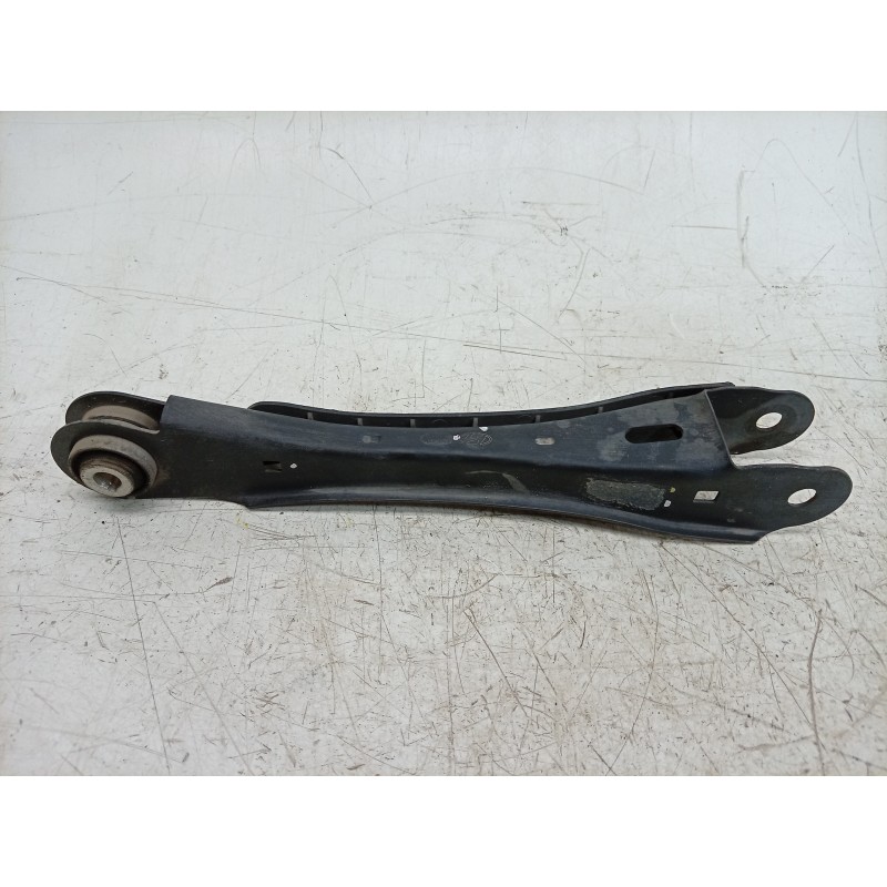 Recambio de brazo suspension inferior trasero derecho para kia stinger (ck) 2.0 tgdi cat referencia OEM IAM  55220J5000 