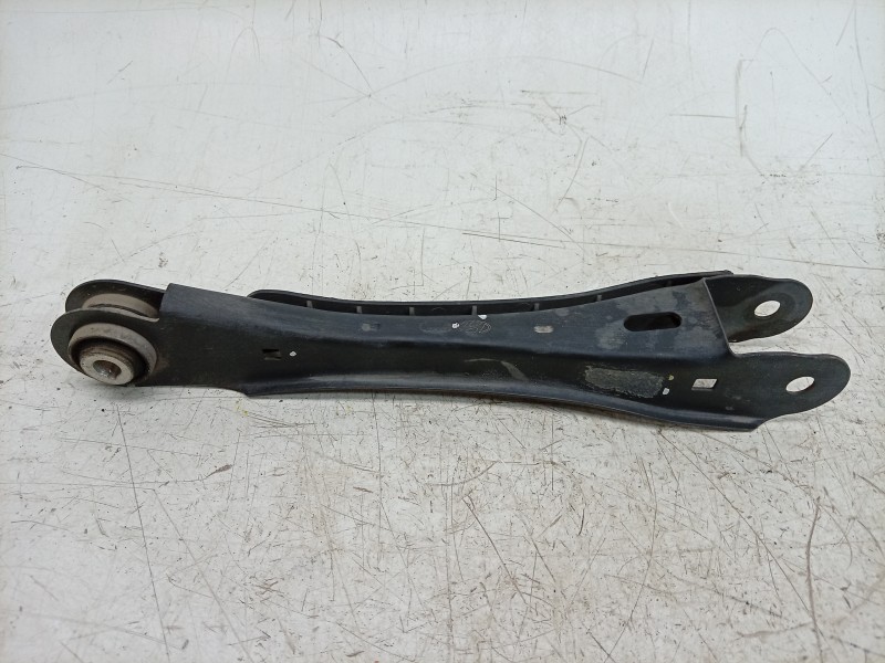 Recambio de brazo suspension inferior trasero derecho para kia stinger (ck) 2.0 tgdi cat referencia OEM IAM  55220J5000 