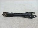 BRAZO SUSPENSION INFERIOR TRASERO DERECHO 55220J5000 