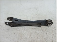 Recambio de brazo suspension inferior trasero derecho para kia stinger (ck) 2.0 tgdi cat referencia OEM IAM  55220J5000  2