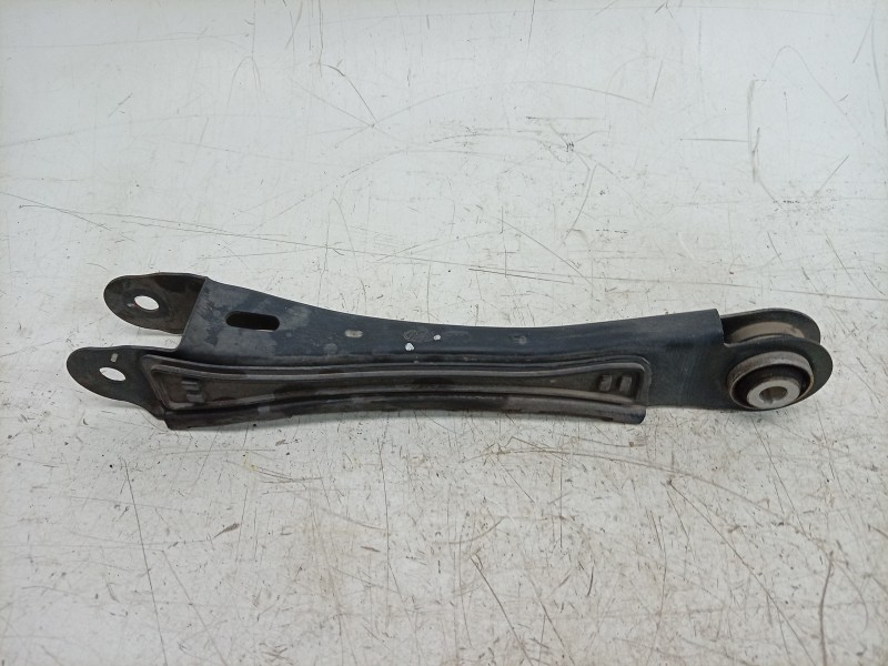 Recambio de brazo suspension inferior trasero derecho para kia stinger (ck) 2.0 tgdi cat referencia OEM IAM  55220J5000 