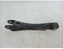 BRAZO SUSPENSION INFERIOR TRASERO DERECHO 55220J5000 