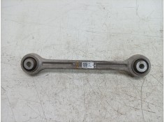 TIRANTE TRASERO DERECHO 55120J5000 