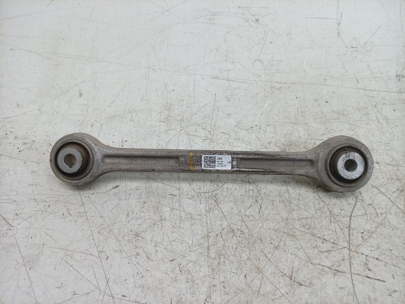 Recambio de tirante trasero derecho para kia stinger (ck) 2.0 tgdi cat referencia OEM IAM  55120J5000 