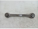 TIRANTE TRASERO DERECHO 55120J5000 