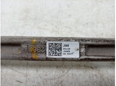 Recambio de tirante trasero derecho para kia stinger (ck) 2.0 tgdi cat referencia OEM IAM  55120J5000  2